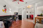 5 bedroom House for sale in Reunion