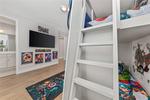 6 bedroom House for sale in Reunion