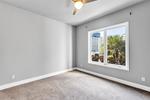 4 bedroom Apartment for sale in Reunion