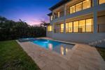 4 bedroom House for sale in Longboat Key