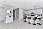 5 bedroom House for sale in Kissimmee