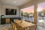 8 bedroom House for sale in Reunion