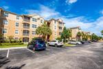 3 bedroom Apartment for sale in Kissimmee