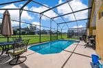 4 bedroom House for sale in Davenport