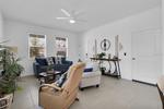 5 bedroom House for sale in Davenport