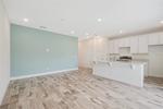 3 bedroom Townhouse for sale in Kissimmee