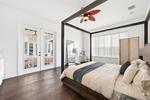 5 спальни Дом для продажи в Davenport