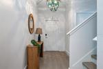 4 bedroom Townhouse for sale in Kissimmee