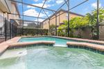 7 bedroom House for sale in Kissimmee