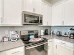 2 bedroom Apartment for sale in Davenport