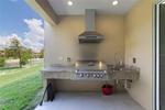 3 bedroom Townhouse for sale in Kissimmee
