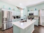 6 bedroom House for sale in Clermont