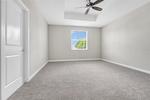 3 bedroom Townhouse for sale in Kissimmee