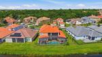 5 bedroom House for sale in Davenport