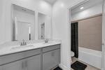 5 bedroom House for sale in Davenport