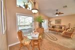 4 bedroom House for sale in Haines City