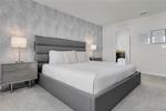 5 bedroom Townhouse for sale in Kissimmee