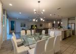 14 bedroom House for sale in Kissimmee