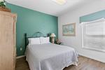 5 спальни Дом для продажи в Kissimmee
