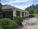 4 bedroom House for sale in Davenport