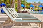2 bedroom Townhouse for sale in Kissimmee