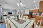 6 bedroom House for sale in Davenport