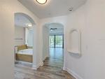 3 bedroom Townhouse for sale in Kissimmee