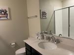 2 bedroom Apartment for sale in Davenport