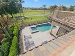 5 bedroom House for sale in Reunion