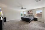 5 bedroom House for sale in Davenport