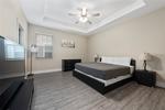 4 schlafzimmer Haus 
zum verkauf in Reunion 