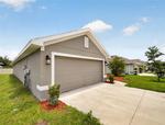 3 bedroom House for sale in Davenport