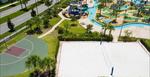 4 bedroom Townhouse for sale in Kissimmee
