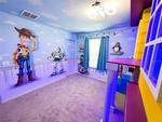 10 bedroom House for sale in Davenport