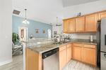 5 bedroom House for sale in Clermont