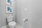 3 bedroom Apartment for sale in Reunion