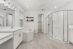 5 bedroom House for sale in Kissimmee