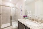 6 bedroom House for sale in Kissimmee