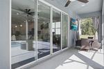 5 bedroom House for sale in Davenport