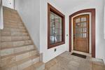 6 bedroom Casa se vende en Reunion 
