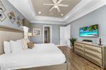 11 bedroom House for sale in Reunion