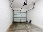 3 bedroom Rijtjes Huis te koop in Davenport