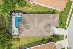 4 bedroom House for sale in Haines City
