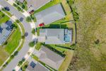 6 bedroom House for sale in Kissimmee