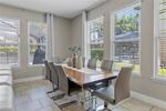 6 bedroom House for sale in Davenport