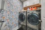 4 bedroom House for sale in Kissimmee