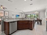 5 bedroom House for sale in Reunion