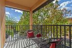 4 bedroom Townhouse for sale in Kissimmee