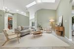 3 bedroom House for sale in Davenport