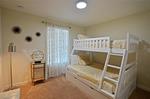 6 bedroom House for sale in Kissimmee